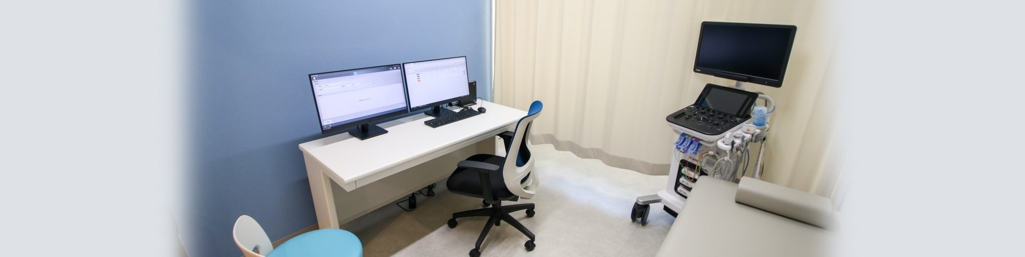 キービジュアルイメージ03