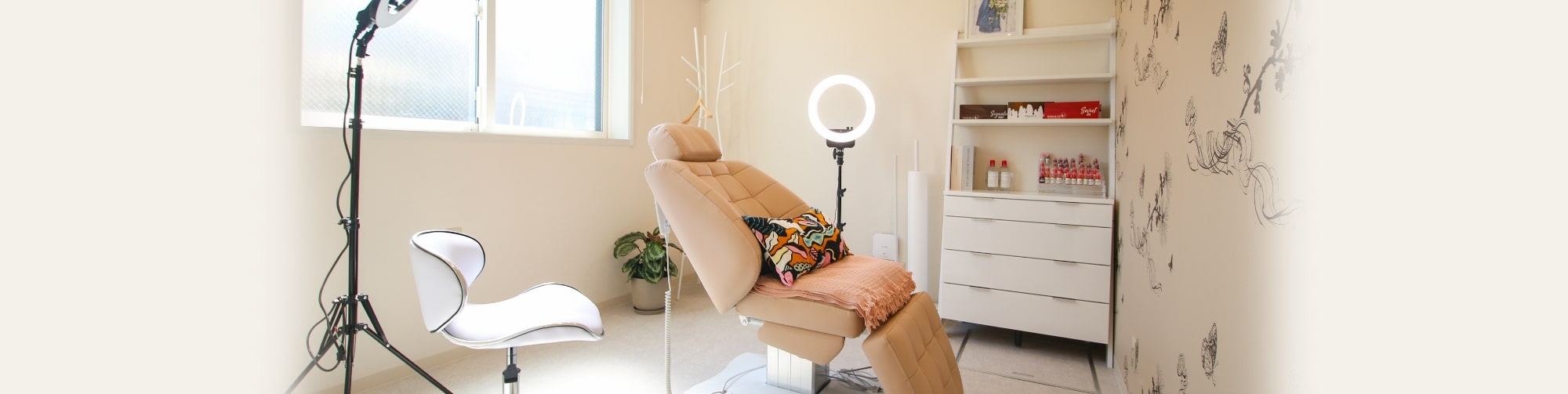 キービジュアルイメージ04